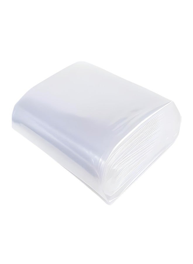 Blue Max Plastic Dust Cover Sheet (12W x 21L ft) - Heavy Duty Poly Sheet for Furniture, Floor, AC, Fridge, Car, Bike - Multipurpose Drop Cloth for Painting, Outdoor, Sun & Rain Protection - Image 1